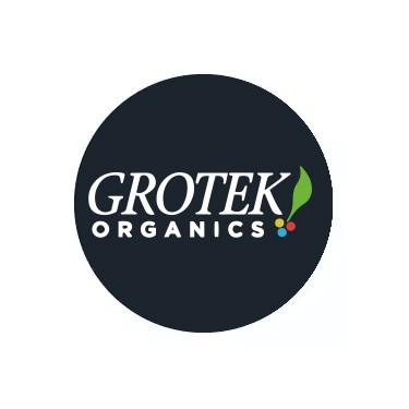 Grotek Organics